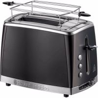 Russell Hobbs broodrooster 26150-56