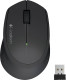 Logitech M280 Draadloze Muis Zwart