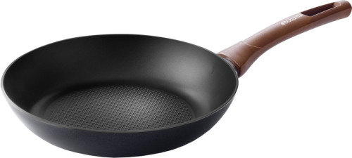 Brabantia R-Cycle Koekenpan 20 cm