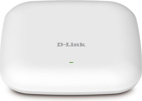 D-Link AC1200 - DAP-2662