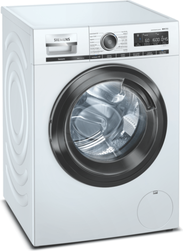 Siemens Wasmachine WM14VM0EFG