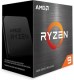 Processor AMD Ryzen 9 5900X