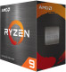 Processor AMD Ryzen 9 5900X