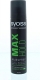 Syoss Max Hold Hairspray 5 Meg Strong Hold