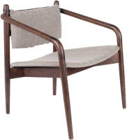 Dutchbone Torrance fauteuil