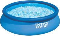 Intex Easy Set