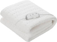 Medisana HU 672 Maxi Fleece warmteonderdeken