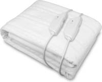 Medisana HU 676 King-size 2 persoons warmteonderdeken