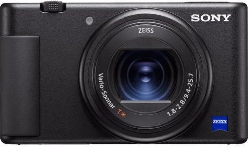 Sony compact camera ZV1BDI.EU