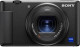 Sony compact camera ZV1BDI.EU