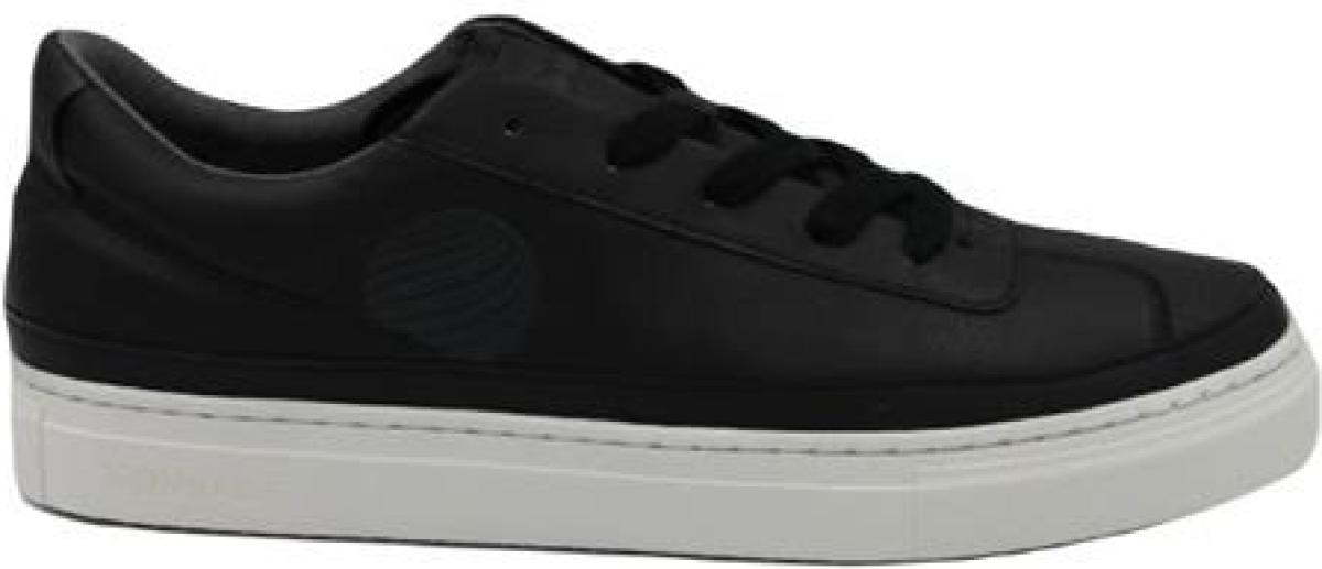 Komrads apl-low-monoblack
