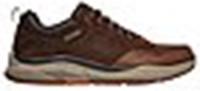 Skechers 210021