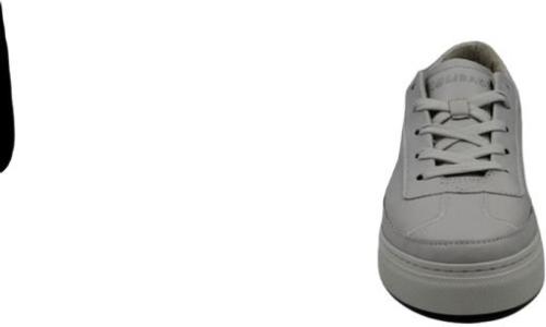 Komrads apl-low-monowhite