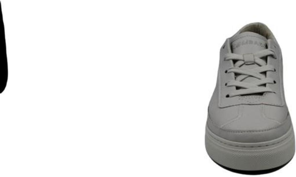 Komrads apl-low-monowhite