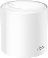 TP-Link Deco X60 Multiroom Wifi 6 (uitbreiding)