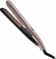 Remington g stijltang S7970 Wet 2 Straight Pro