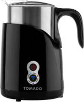 Tomado TMF1501B - melkopschuimer - afneembare kan