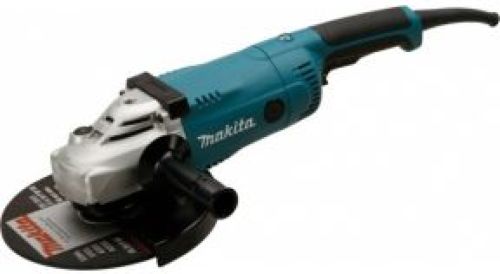 Makita GA9020RF haakse slijper