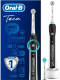 Braun Oral-B Smartseries Teen - Elektrische Tandenborstel