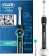 Braun Oral-B Smartseries Teen - Elektrische Tandenborstel