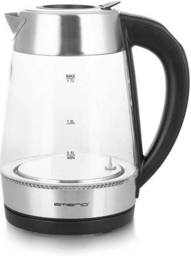 Waterkoker WK-122227 Emerio