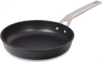 Valira Koekenpan Aire Zwart Ø 24 cm