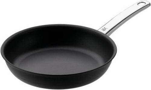 WMF Steak Profi Koekenpan - 28 cm
