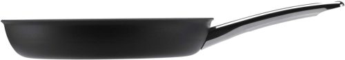 WMF Steak Profi Koekenpan - 28 cm
