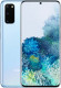 Samsung Galaxy S20 128GB Blauw 4G