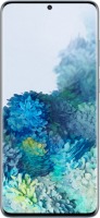 Samsung Galaxy S20 Plus 128GB Blauw 5G