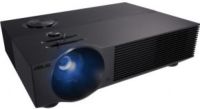 Asus H1 LED beamer/projector Plafondgemonteerde projector 3000 ANSI lumens 1080p (1920x1080) Zwart