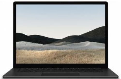 Microsoft Surface Laptop 4 LPDDR4x-SDRAM Notebook 38,1 cm (15 ) 2496 x 1664 Pixels Touchscreen Intel