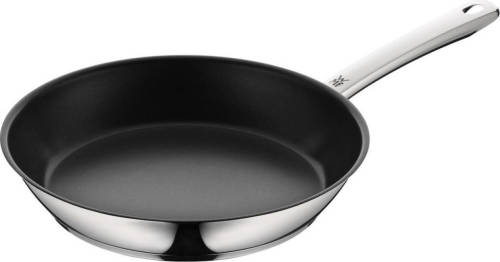 WMF NordicProfi Koekenpan - 28 cm