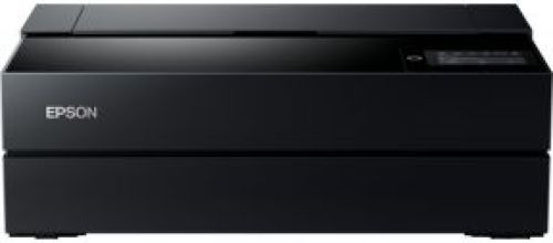 Epson SureColor SC P900 grootformaat-printer Wi-Fi Inkjet Kleur 5760 x 1440 DPI A2 (420 x 594 mm)
