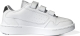 adidas Originals NY 92 sneakers wit/zwart