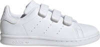 adidas Originals Stan Smith sneakers wit