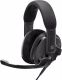 EPOS H3 Bedrade Gaming Headset Zwart