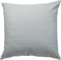 wehkamp home sierkussenhoes Bonnie (50x50 cm)