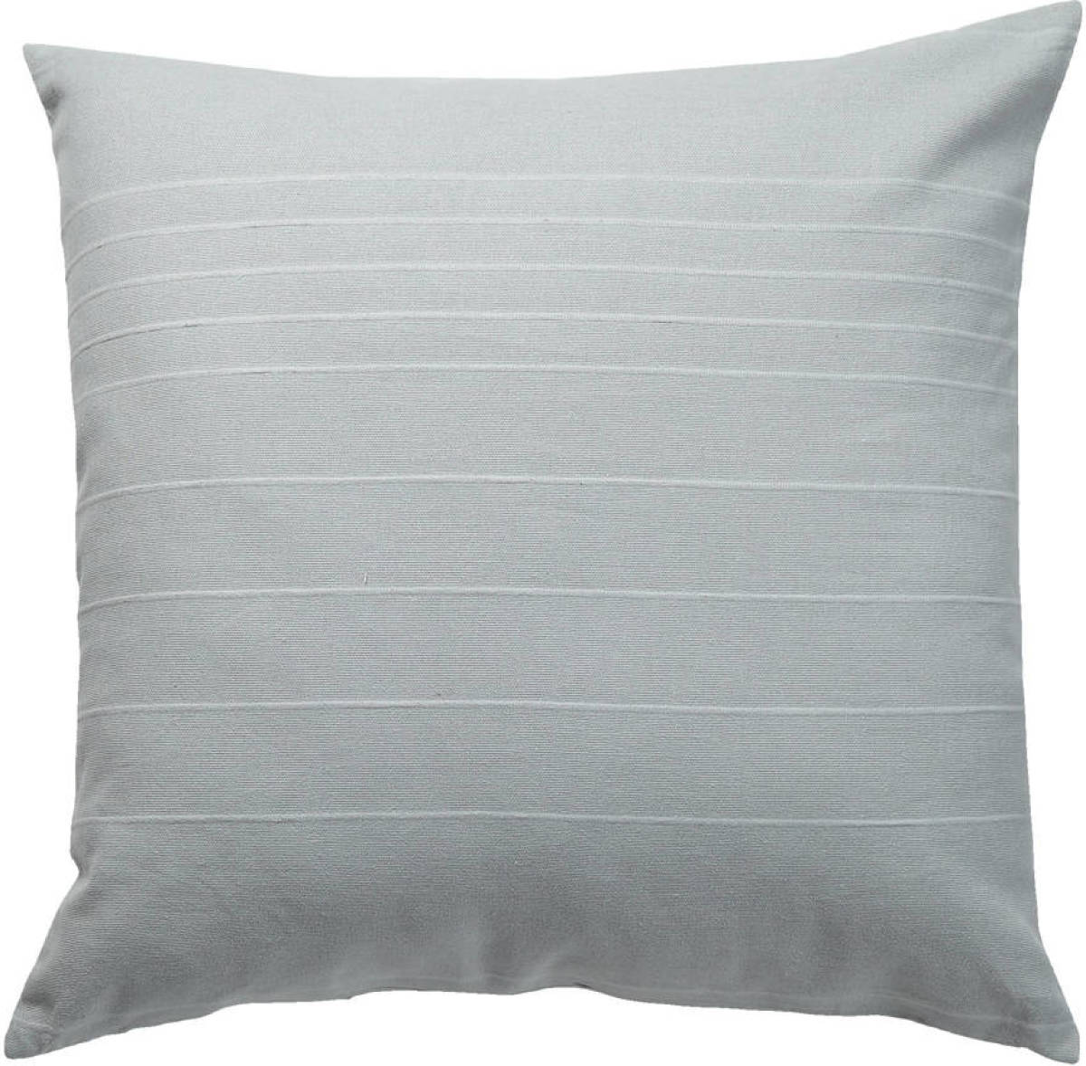 wehkamp home sierkussenhoes Bonnie (50x50 cm)