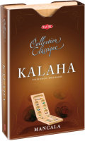 Tactic - Kalaha Tin Box gezelschapsspel