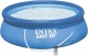 Intex Easy Set Pool Set zwembad met pomp - 305x76 cm