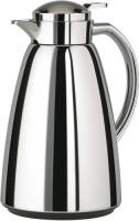 Emsa Thermoskan Campo Chroom 1 Liter