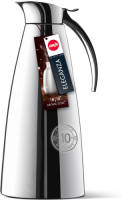 Emsa Thermoskan Eleganza RVS 1 Liter