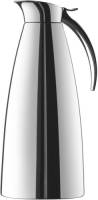Emsa Thermoskan Eleganza RVS 1.3 Liter