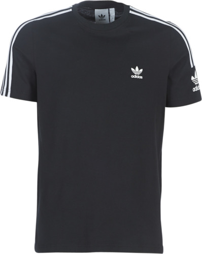 T-shirt Korte Mouw adidas  ED6116