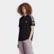 adidas Originals Adicolor T-shirt zwart