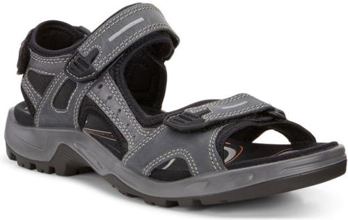 Ecco 069564