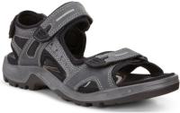 Ecco 069564