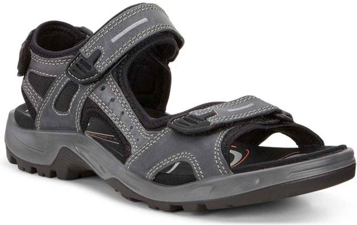 Ecco 069564