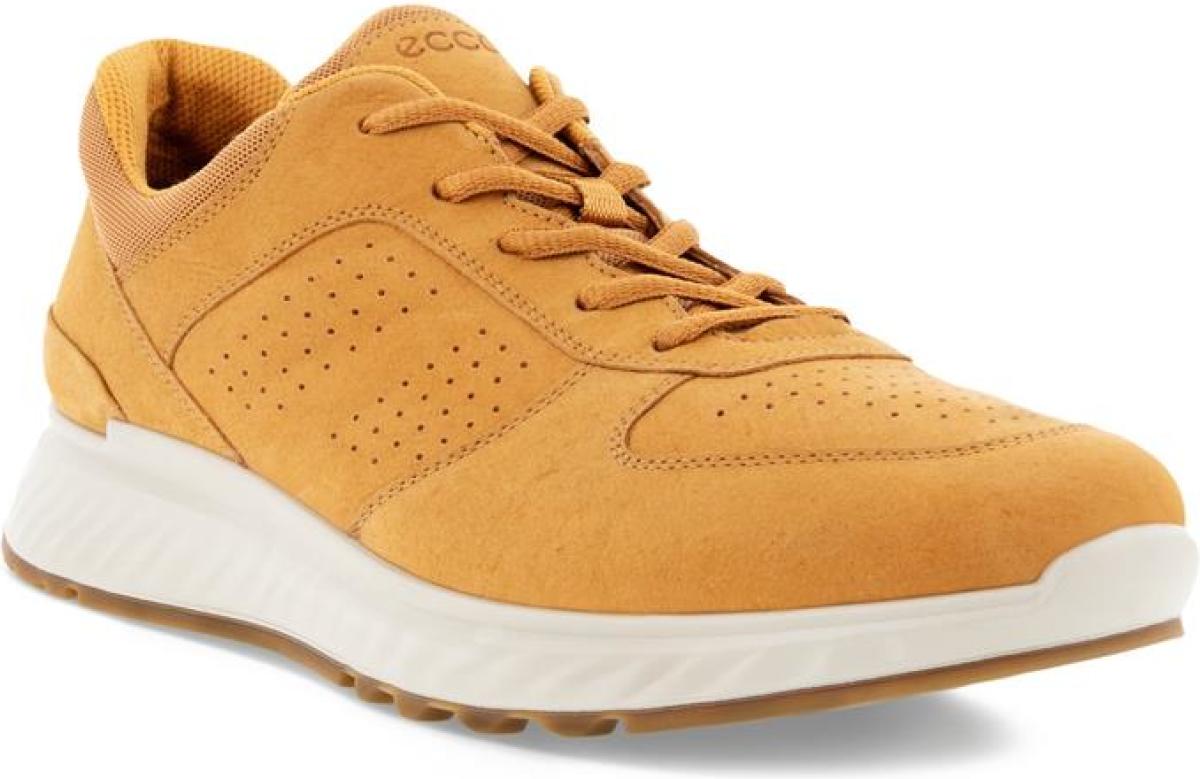 Ecco 835314